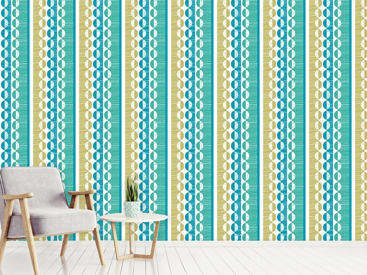 patterned-wallpaper-accord-spring