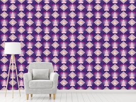 patterned-wallpaper-bangkok-lilaq