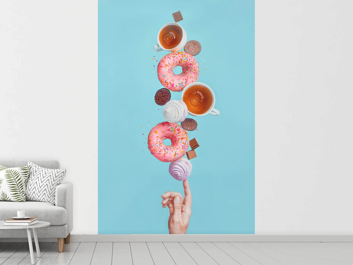 photo-wallpaper-weekend-donuts