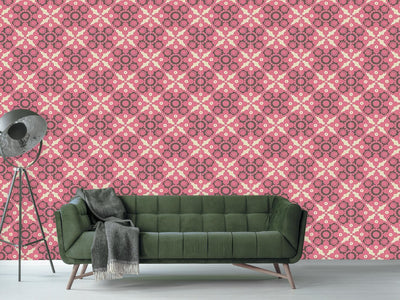 patterned-wallpaper-pink-pomp