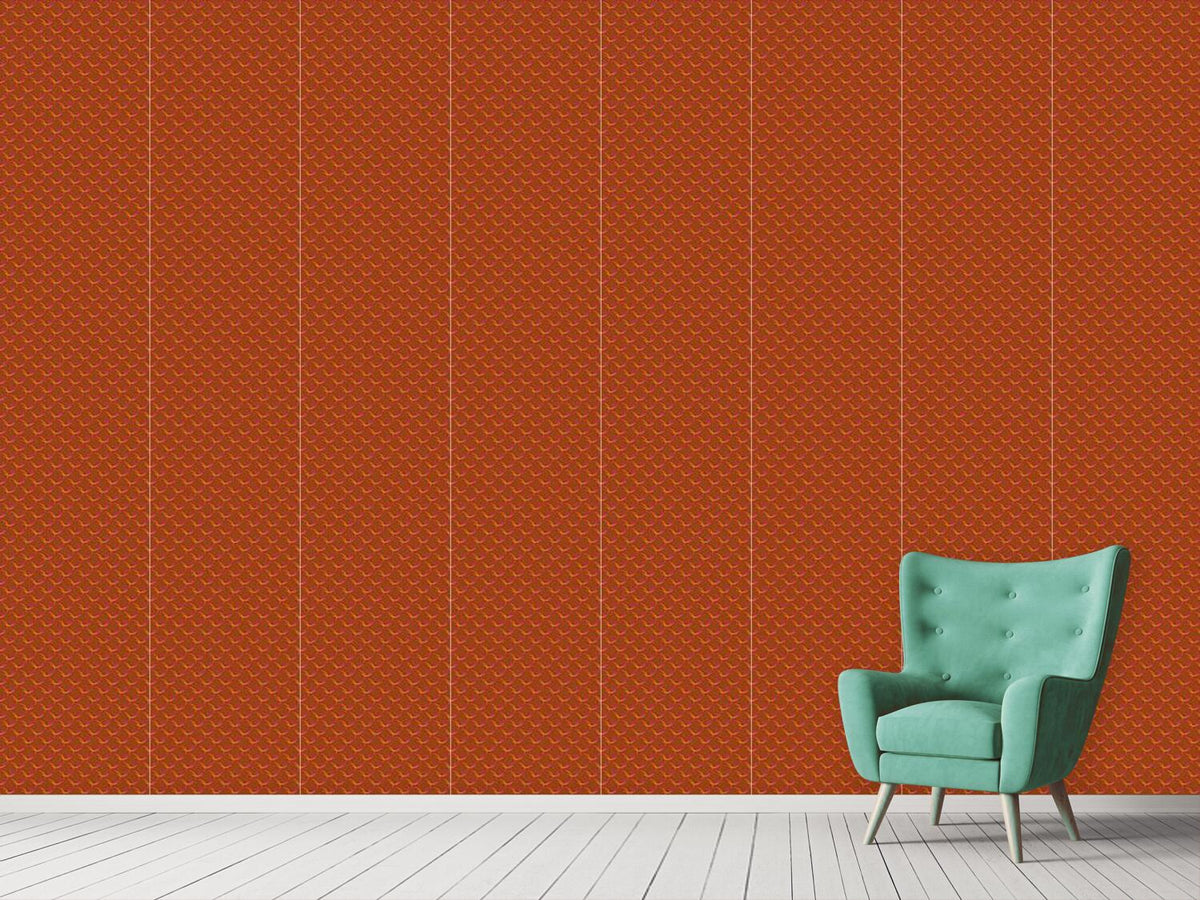 patterned-wallpaper-good-network