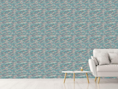 patterned-wallpaper-the-opalecence-of-water