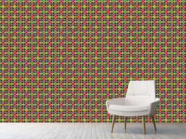 patterned-wallpaper-morocco-color