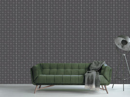 patterned-wallpaper-the-night-of-the-ethno-squares