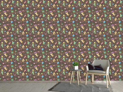 patterned-wallpaper-mummy-boy