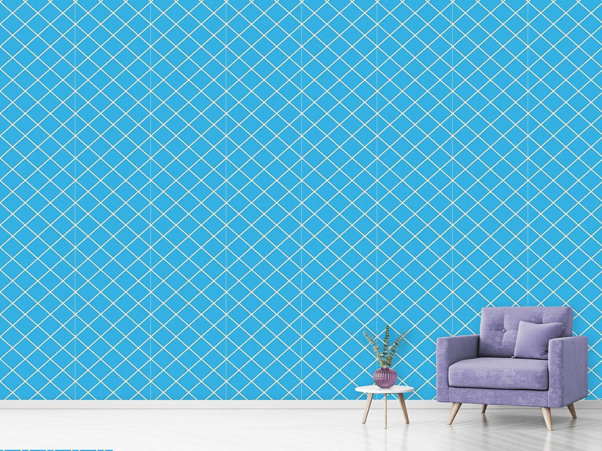 patterned-wallpaper-tile-wonder