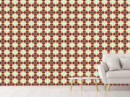 patterned-wallpaper-flores-de-la-fantasia