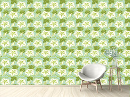 patterned-wallpaper-tendrillars-in-love