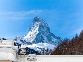 photo-wallpaper-the-majestic-matterhorn