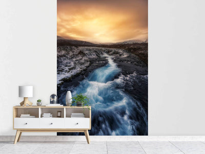 photo-wallpaper-bruarfoss-a