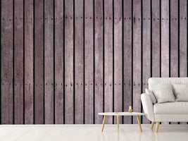 photo-wallpaper-wood-wall