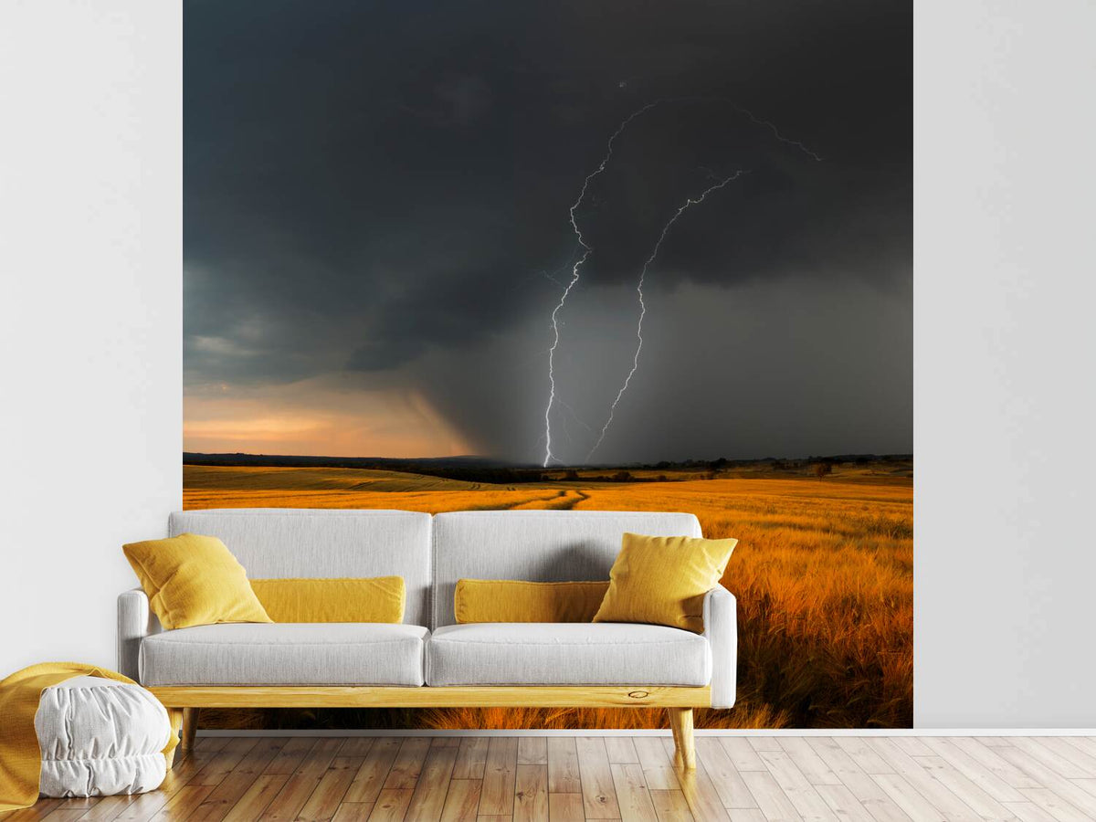 photo-wallpaper-wetterfront