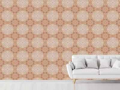 patterned-wallpaper-the-secret-of-the-desert