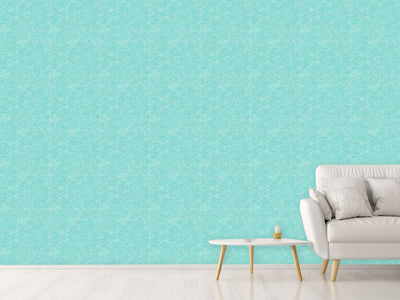 patterned-wallpaper-lagoon-swell