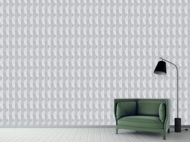 patterned-wallpaper-tilo