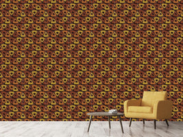 patterned-wallpaper-pick-up-the-pieces