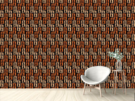 patterned-wallpaper-the-cross-man