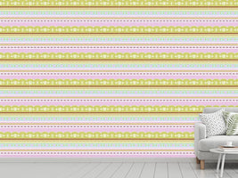 patterned-wallpaper-little-rosy-ring