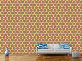 patterned-wallpaper-girasoles-finales