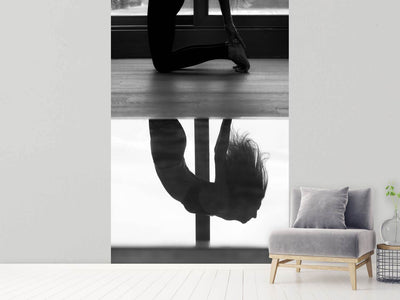 photo-wallpaper-yoga-time