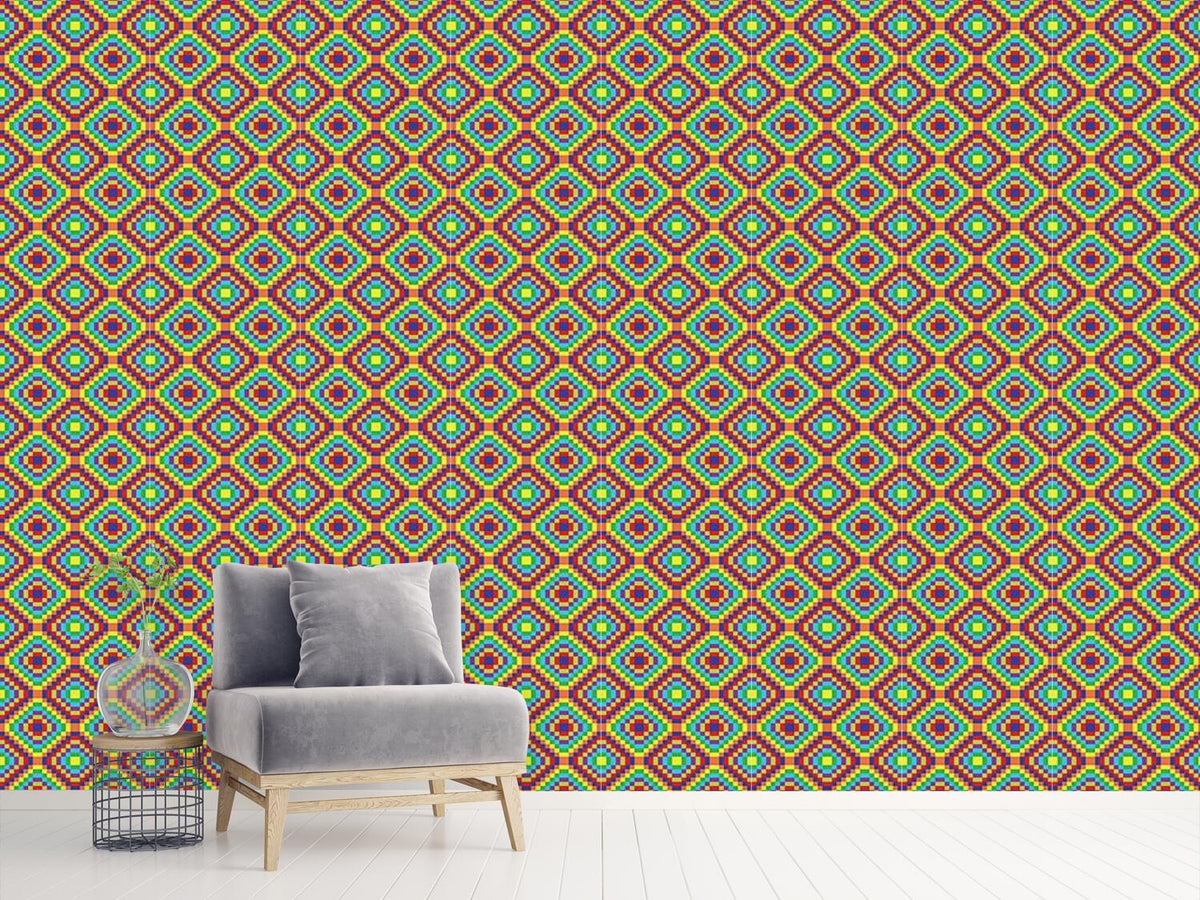 patterned-wallpaper-patchwork-to-the-square