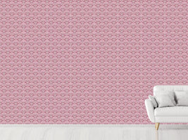 patterned-wallpaper-aquaflor-rose