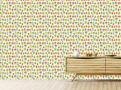 patterned-wallpaper-homes-sweet-homes