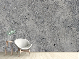photo-wallpaper-concrete-wall