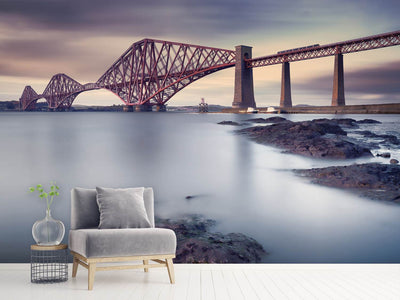 photo-wallpaper-forth-rail-bridge