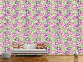 patterned-wallpaper-color-explosion