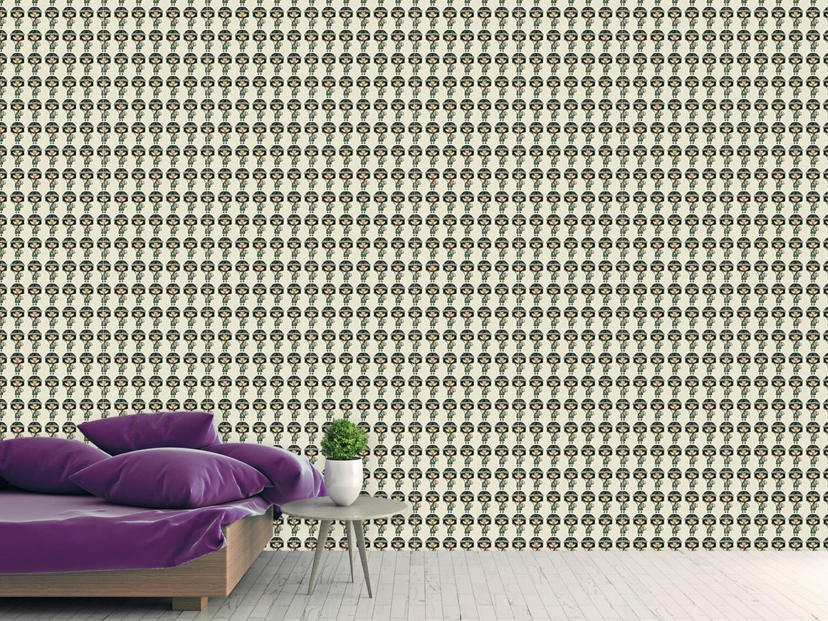 patterned-wallpaper-imperial-feminists