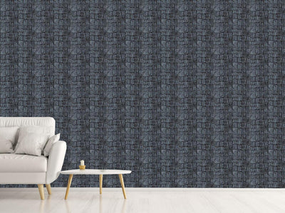 patterned-wallpaper-keep-it-straight