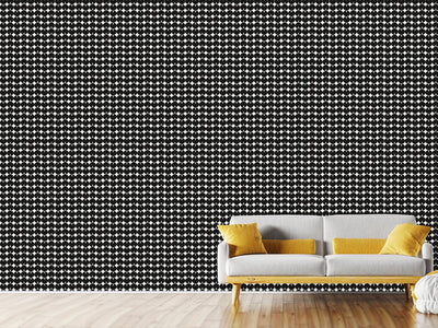 patterned-wallpaper-time-out-circles