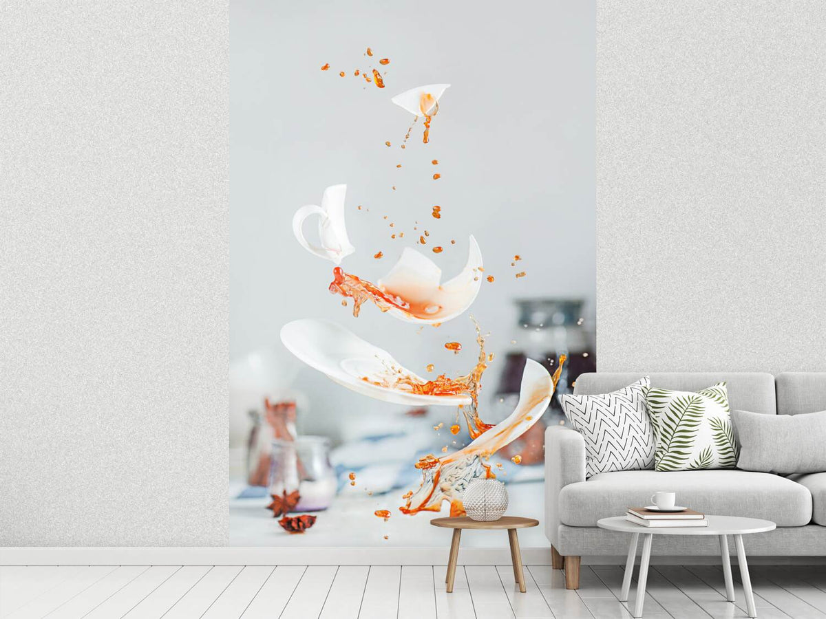 photo-wallpaper-broken-cup