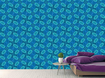 patterned-wallpaper-deep-sea-spirals