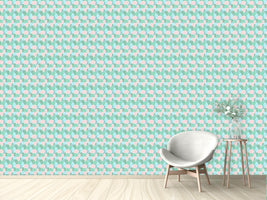 patterned-wallpaper-cacti-everywhere