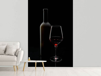 photo-wallpaper-red-wine-p