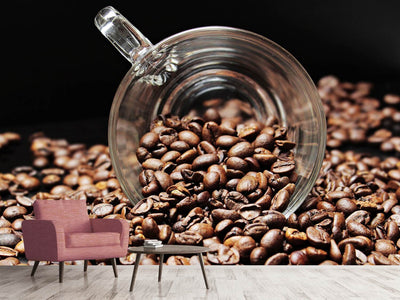 photo-wallpaper-coffee-beans-xl