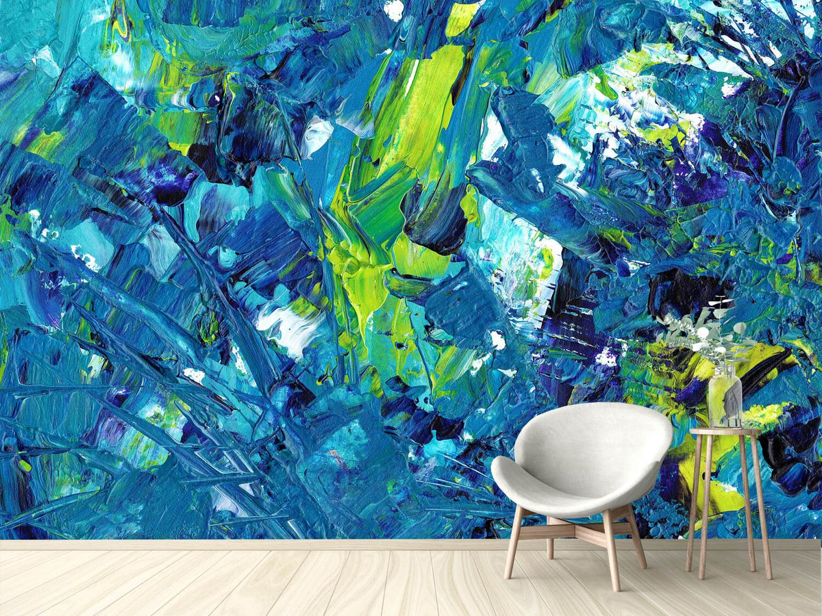 photo-wallpaper-wall-painting