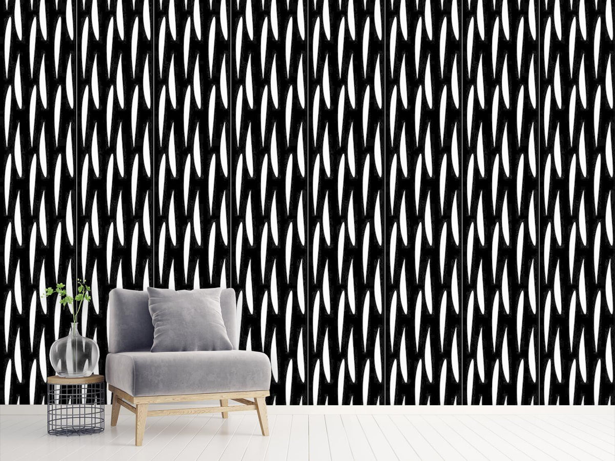 patterned-wallpaper-strips-in-africa