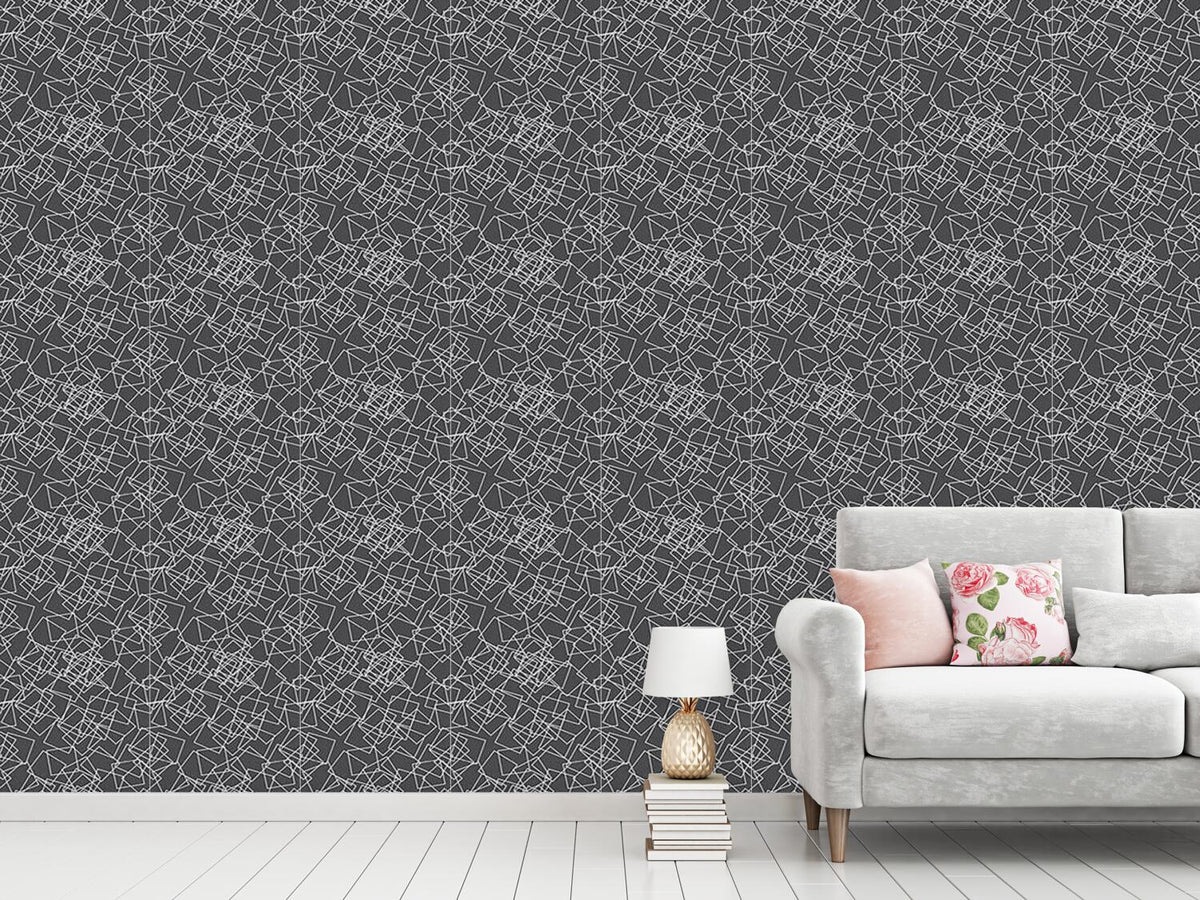 patterned-wallpaper-lateral-thinker