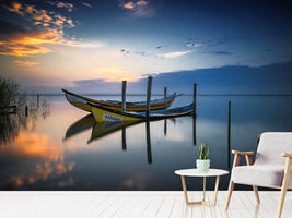 photo-wallpaper-the-boats