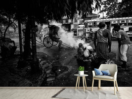 photo-wallpaper-streets-of-colcatta-india