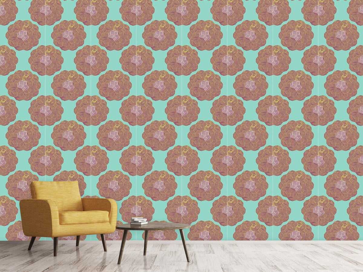 patterned-wallpaper-quartz-floral