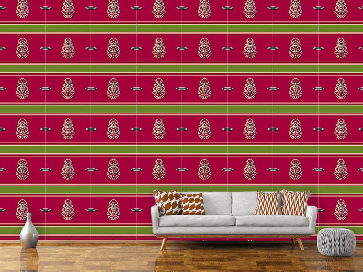 patterned-wallpaper-encore