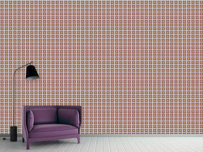 patterned-wallpaper-catalunyan-flora