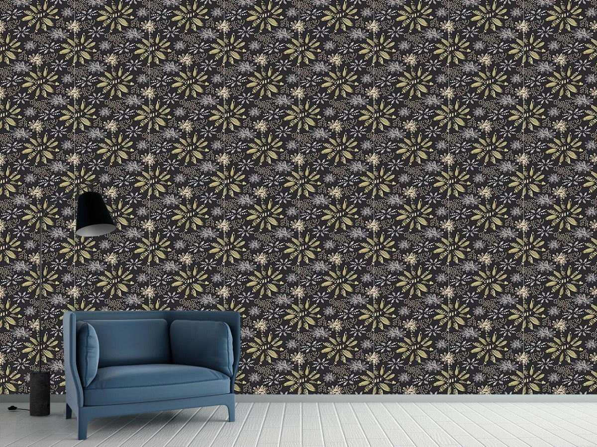 patterned-wallpaper-nula-nero