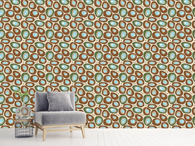 patterned-wallpaper-chestnut-and-dewdrop