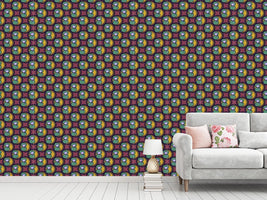 patterned-wallpaper-in-the-fruit-crate