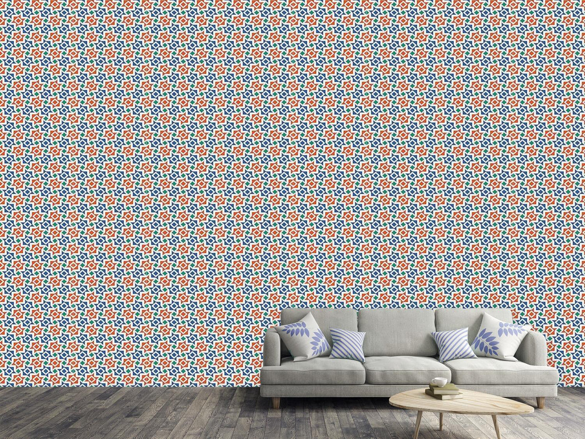 patterned-wallpaper-geometric-alhambra